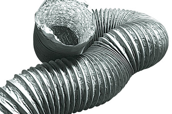 Condotte-in-lamiera-zincata-fermo